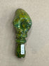 Super Heavy Handpipes 1