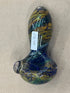 Super Heavy Handpipes 1