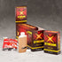 X Stream - 3oz Synthetic Urine