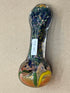 Super Heavy Handpipes 1