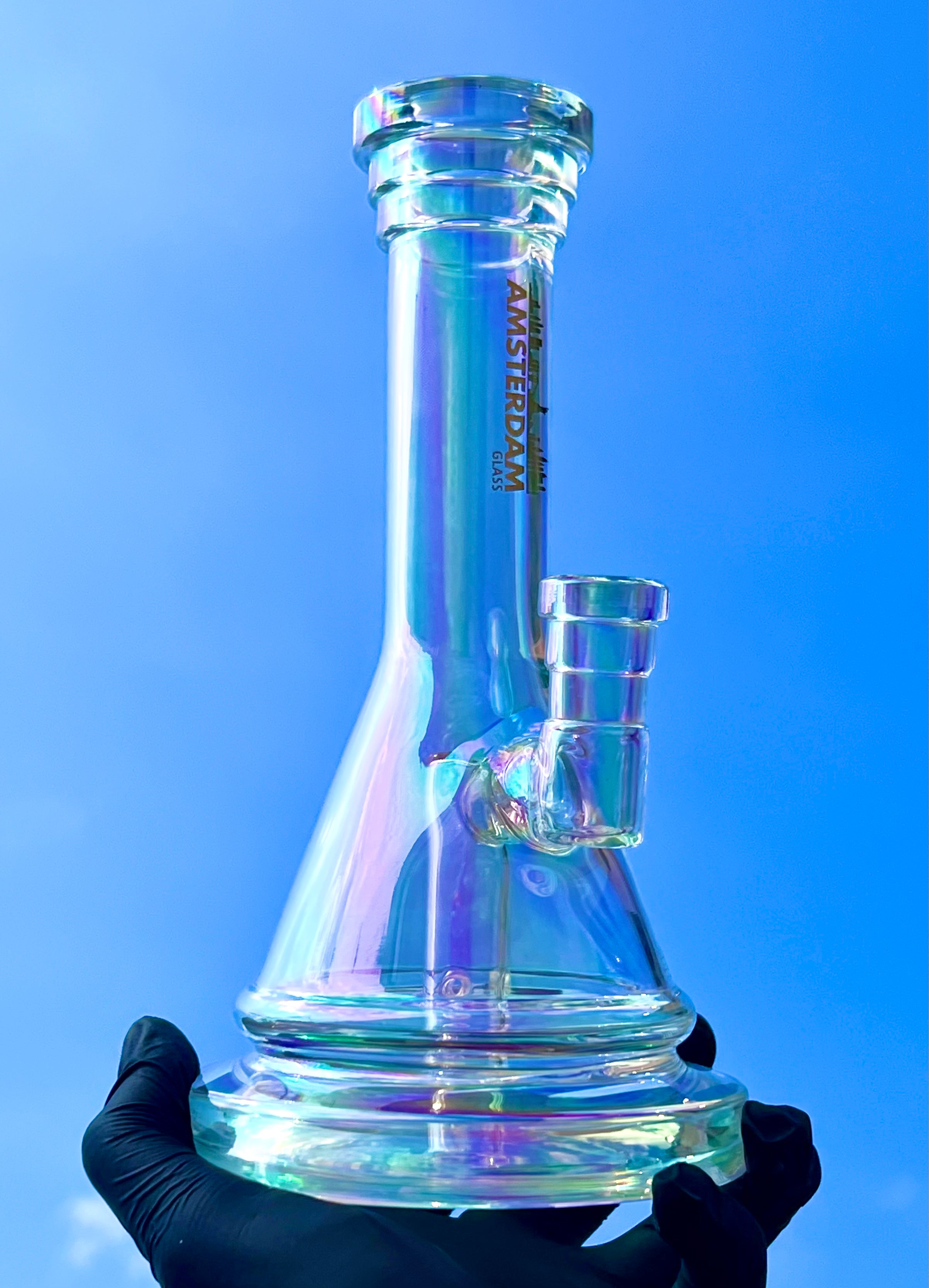 K 10