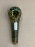 Heavy Handpipes 3