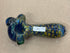 Heavy Handpipes 2