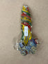 Heavy Handpipes 2