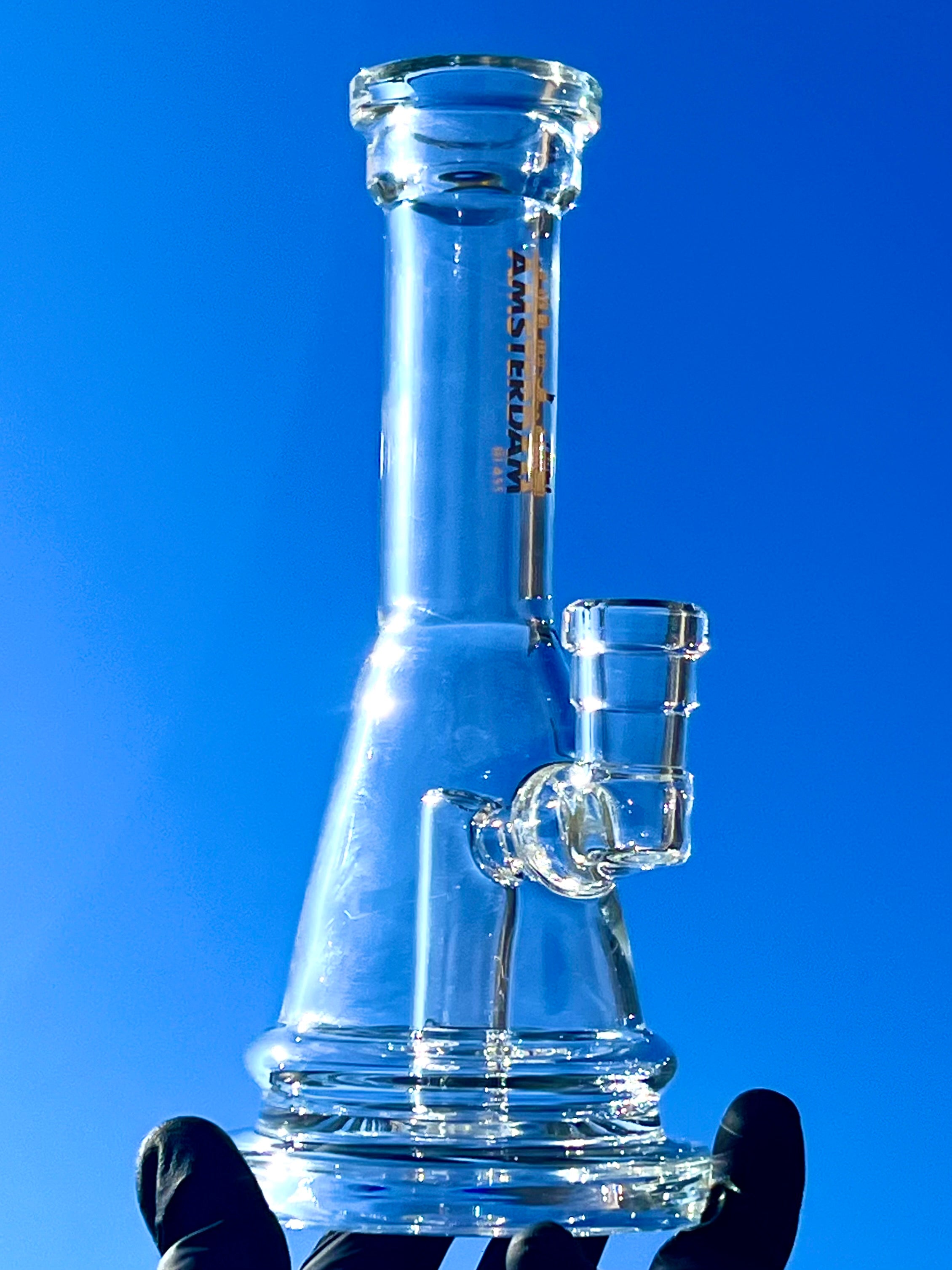 K 10