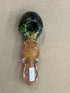 Heavy Handpipes 3