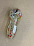 Heavy Handpipes 4