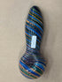 Super Heavy Handpipes 1