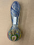 Super Heavy Handpipes 1
