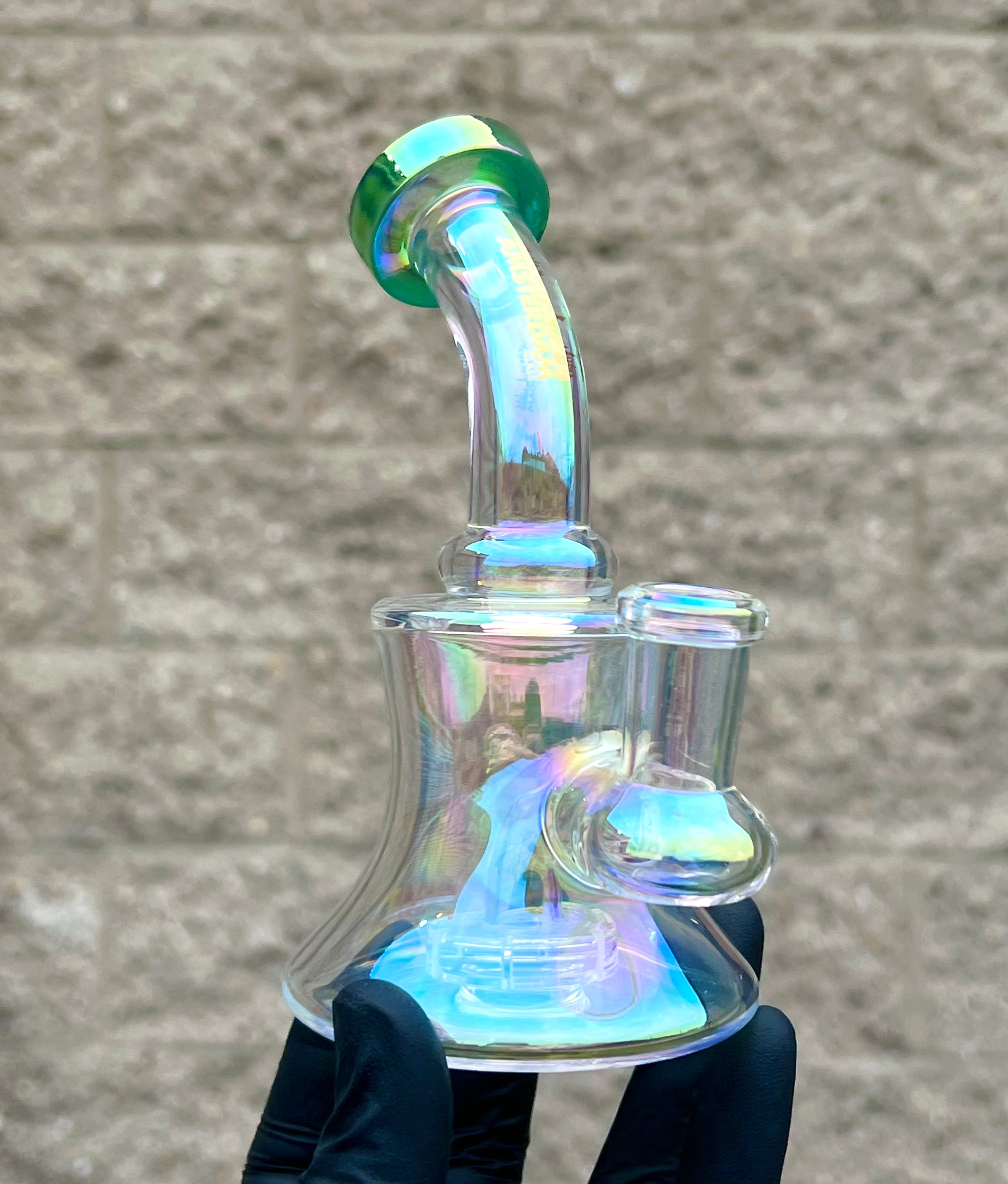 BH 1MINI