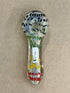 Heavy Handpipes 3