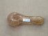 Super Heavy Handpipes 1