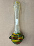 Super Heavy Handpipes 1