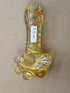 Heavy Handpipes 2