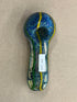 Heavy Handpipes 3