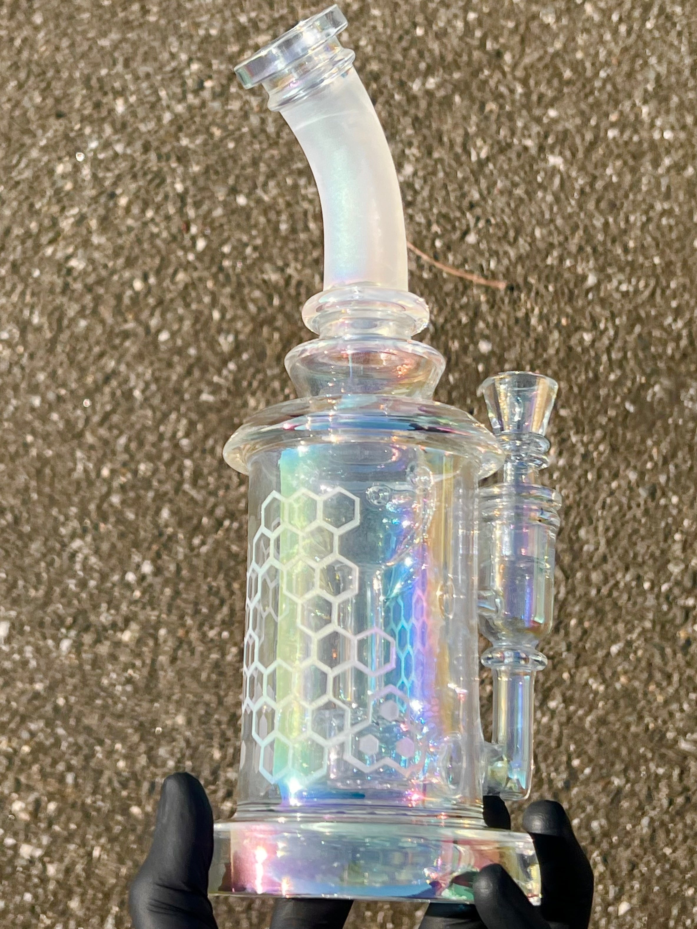 JDG 151