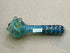 Super Heavy Handpipes 1