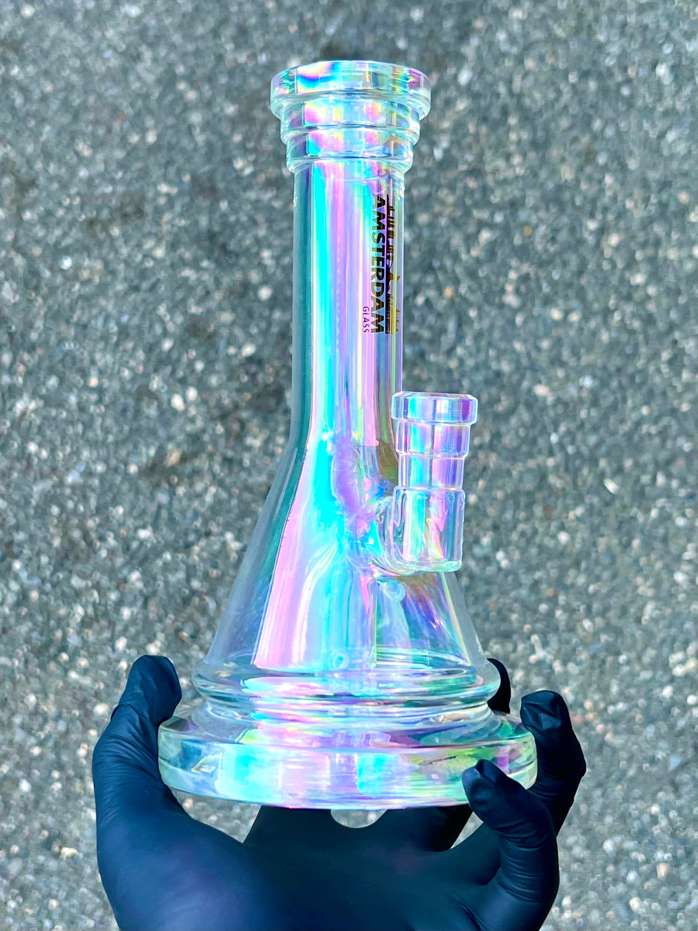 K 10