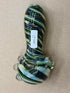 Super Heavy Handpipes 1
