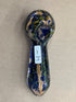 Heavy Handpipes 3