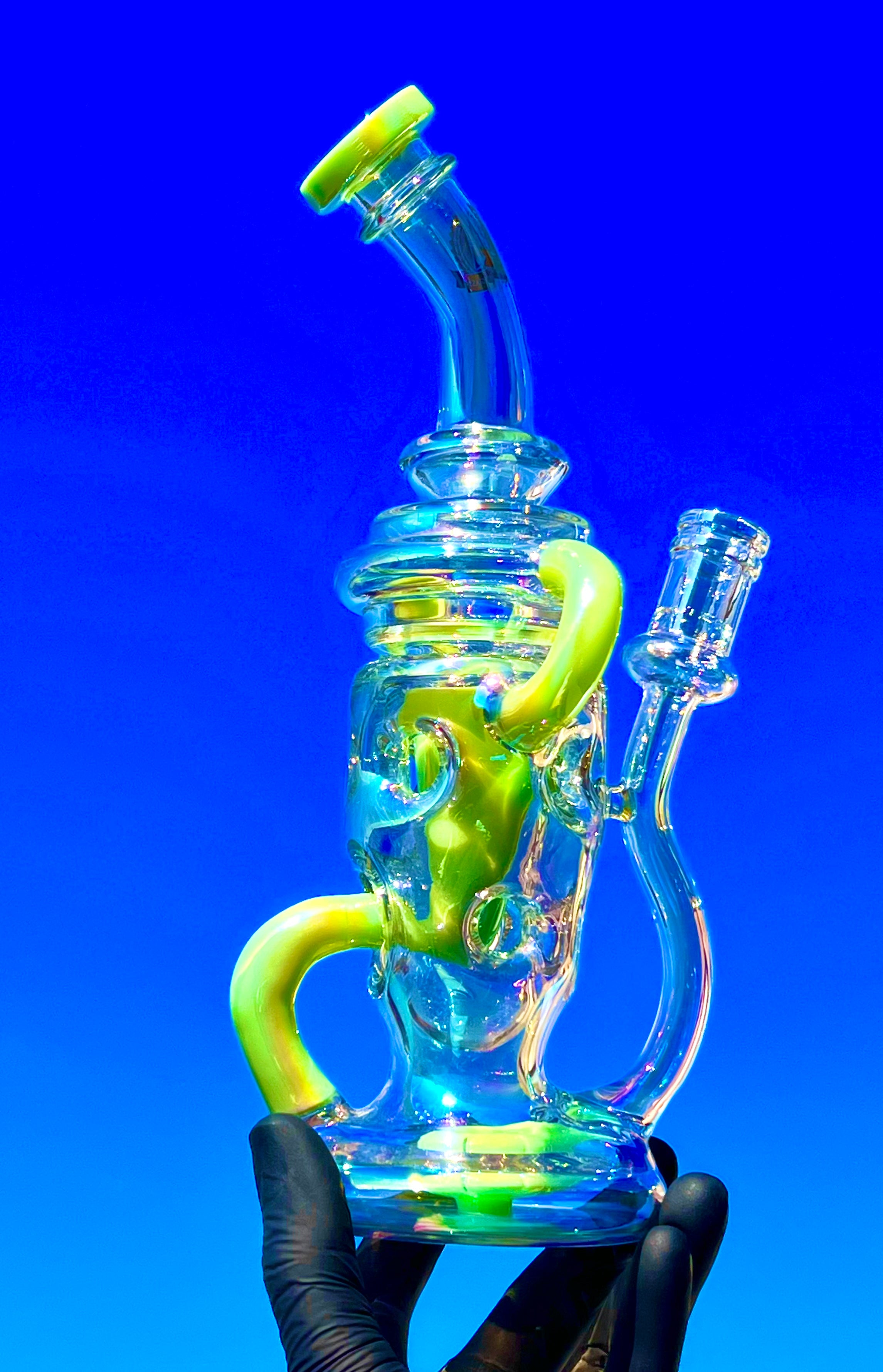 JDG 40