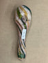 Heavy Handpipes 3
