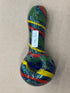 Super Heavy Handpipes 1