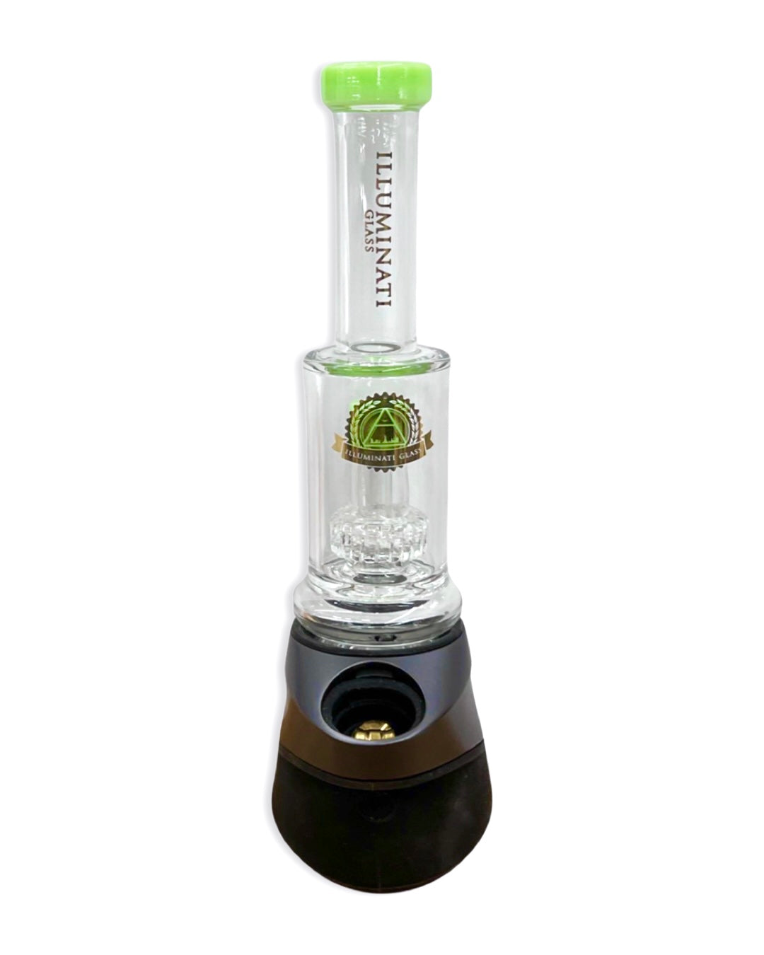 PEAK 1 - (PUFFCO PEAK NOT INCLUDED)