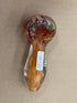 Heavy Handpipes 3