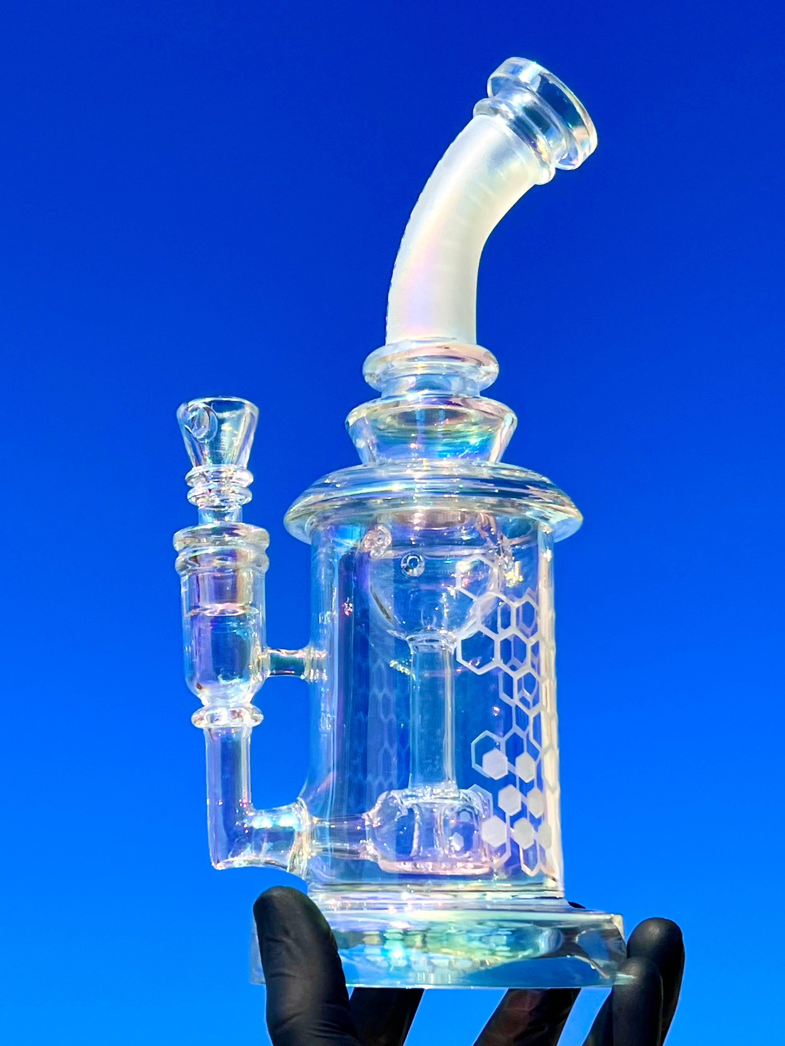 JDG 151