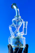 BH4 86