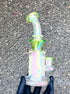 BH6 293 - CFL Sacred Geometry Banger Hanger