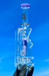 Peak Recycler 2 - for Puffco Peak