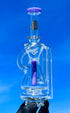 Peak Recycler 2 - for Puffco Peak