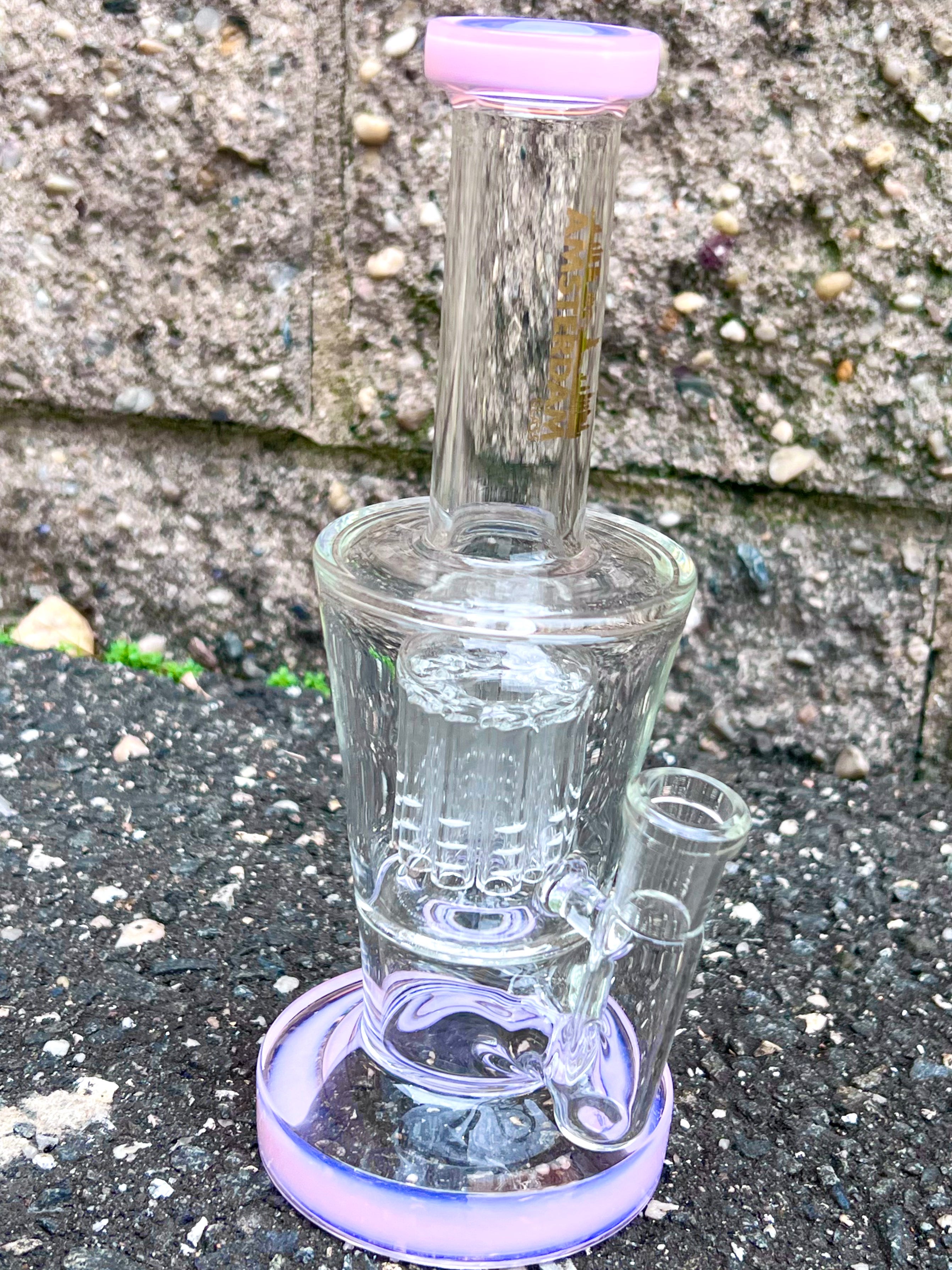 K 200