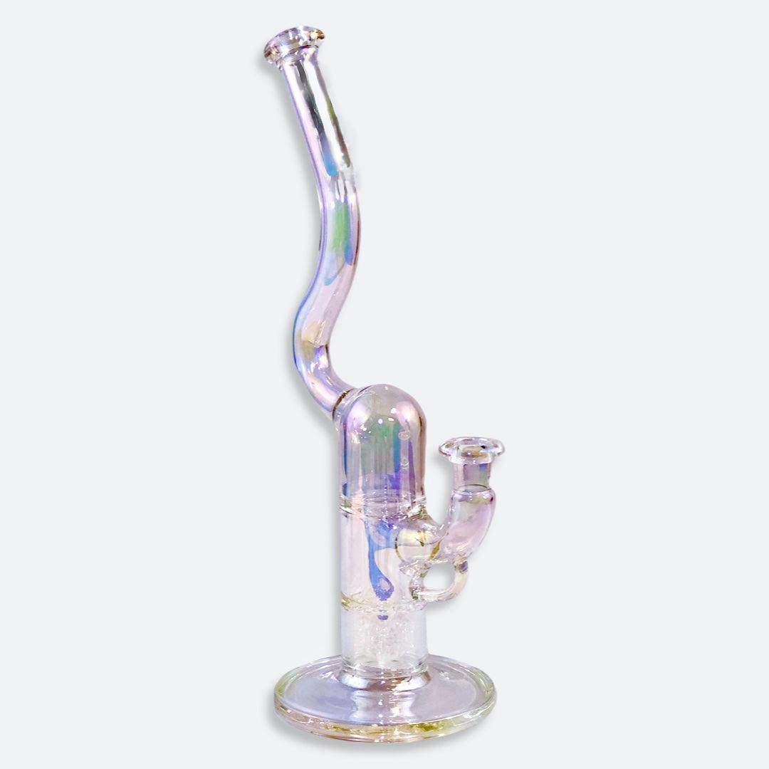 JDG 12
