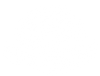 Illuminati Glass