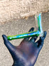 Bubham 1 - Hammer Bubbler