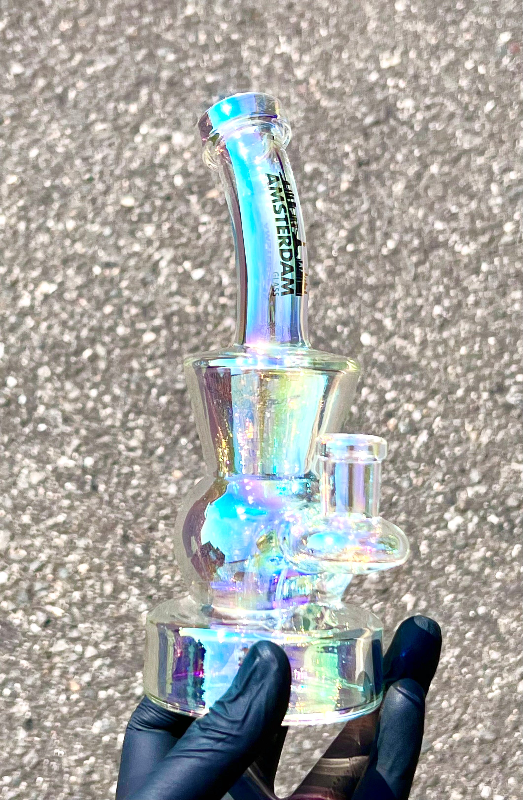 BH 4-80