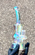 BH 4-80