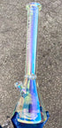 JDG 59 - ChromaTech Beakers