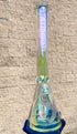 JDG 59 - ChromaTech Beakers
