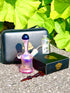 BH 5 Dab Set