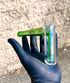 Bubham 1 - Hammer Bubbler