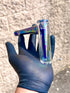 Bubham 1 - Hammer Bubbler