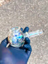 HPIL 1 - Screen Handpipe