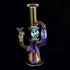BH6 009 - FUMED Marble Orbit Rig