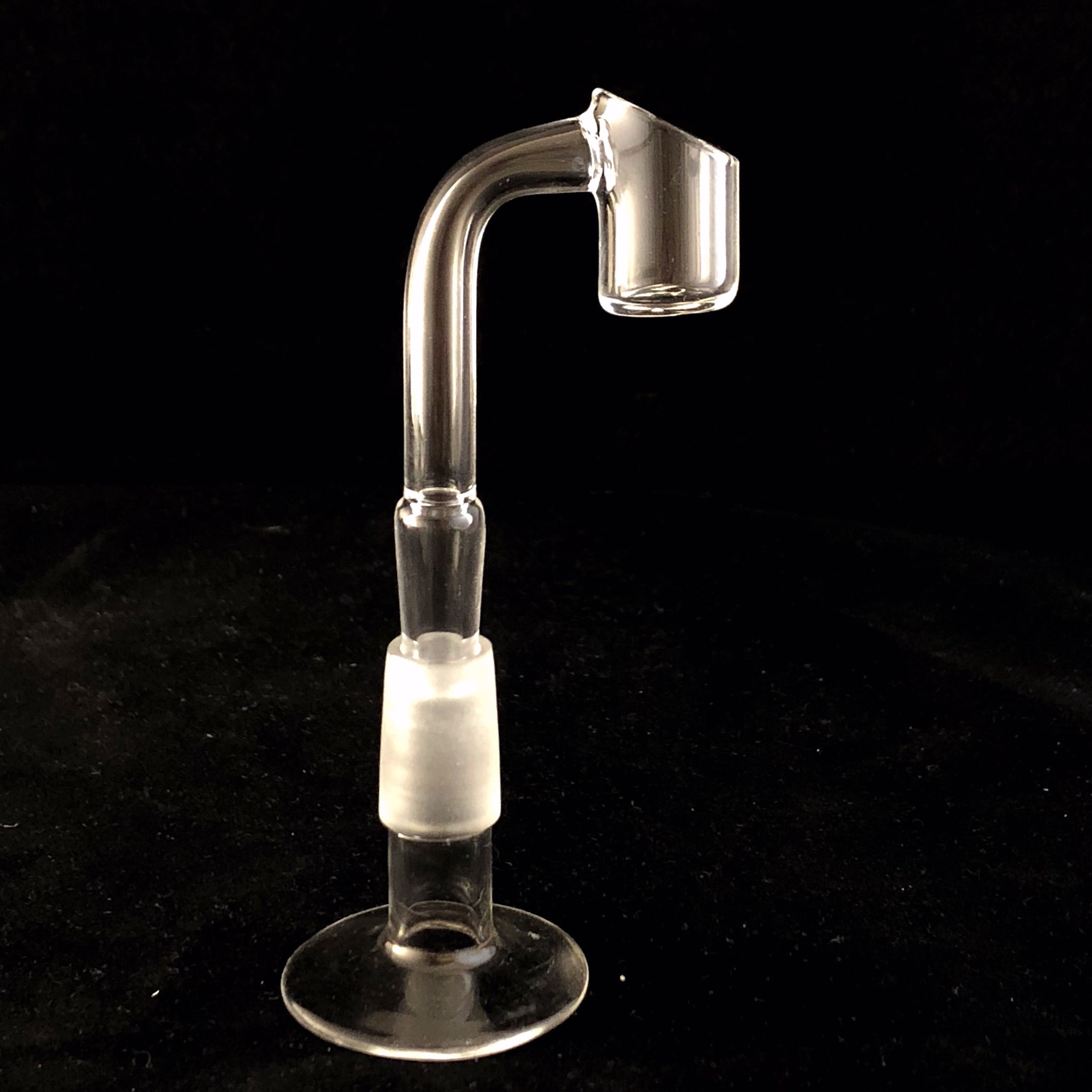 4mm quartz banger