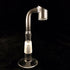 4mm quartz banger
