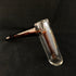 Bubham 1 - Hammer Bubbler